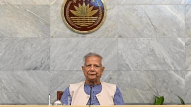 খল