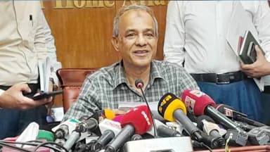খল