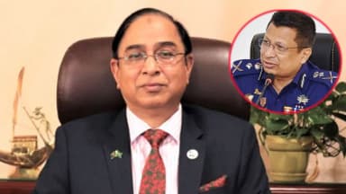 খল