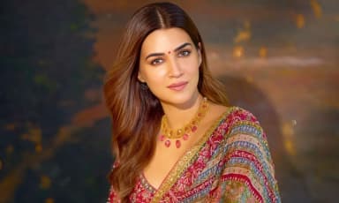 খল