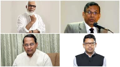 খল