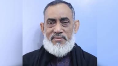 খল