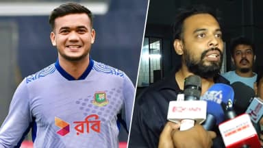 খল
